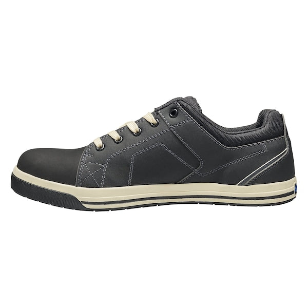 Size 7 WESTSIDE ST, MENS PR