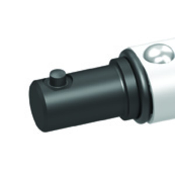 Torque Wrench, 22 Z, 110-550ft/lb