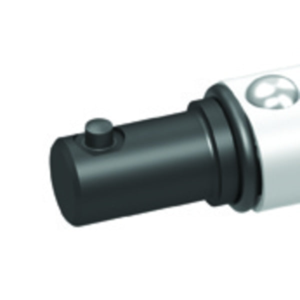 Torque Wrench, 22 Z, 80-405ft/lb