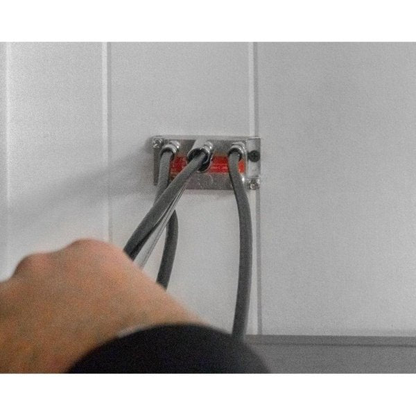 Connector Tool, 7/16