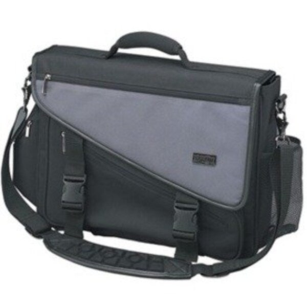Laptop Accessory, Notebook Brief