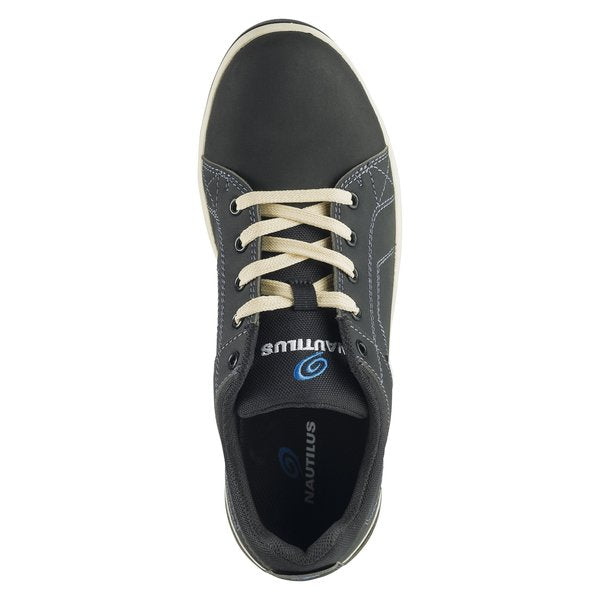 Size 9 WESTSIDE ST, MENS PR