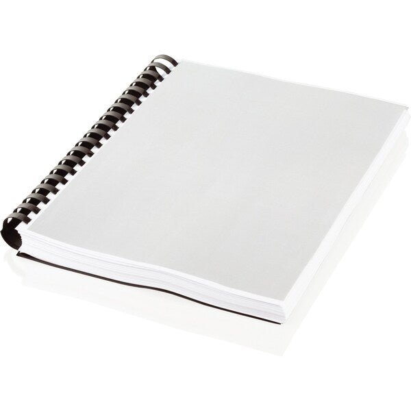 Binding Spines, 1