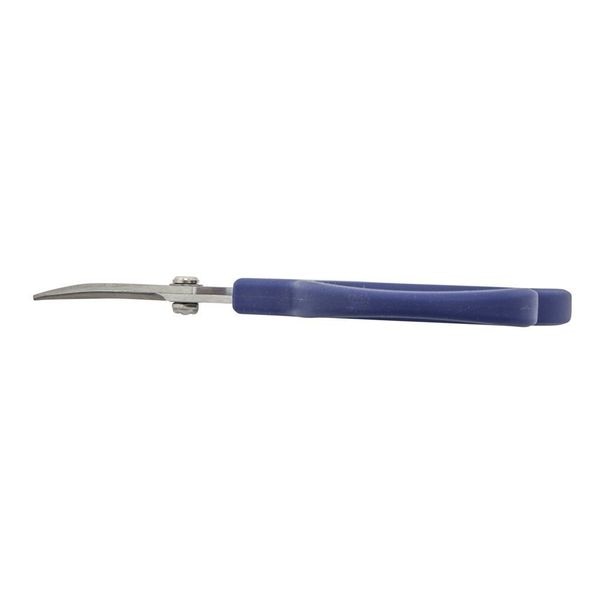 Utility Scissor, 6-3/8-Inch