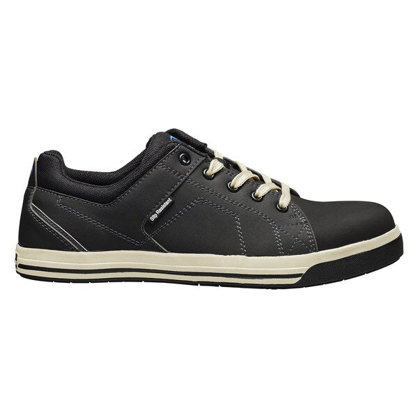 Size 13 WESTSIDE ST, MENS PR