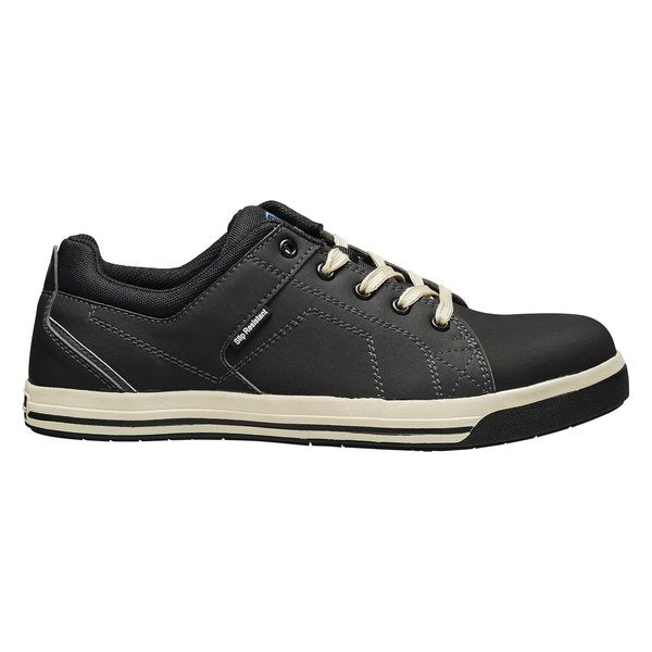 Size 9.5 WESTSIDE ST, MENS PR