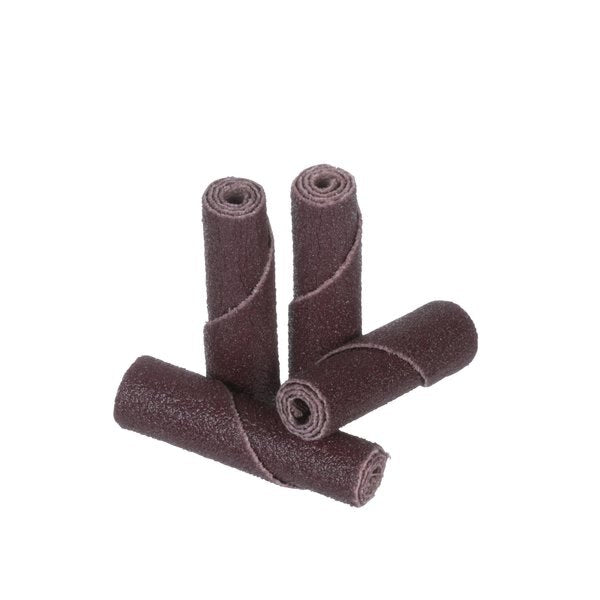 A/O Str Cartr Roll, 3/8