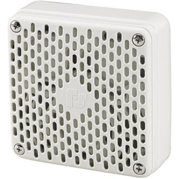 Back Box, 4-3/8