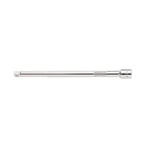 6-Inch Extension