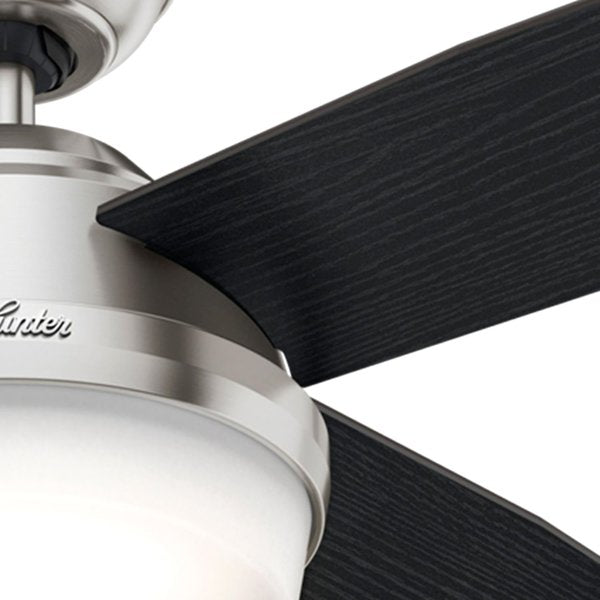 Decorative Ceiling Fan, 52