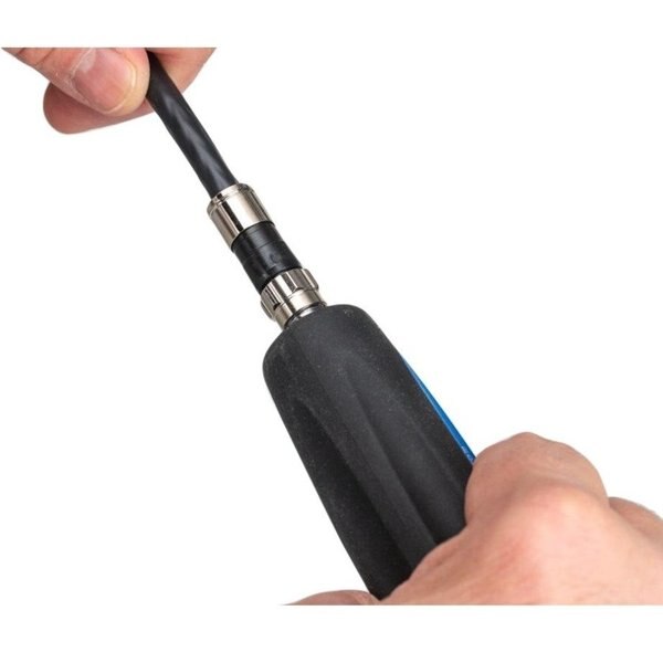 Connector Tool, 7/16