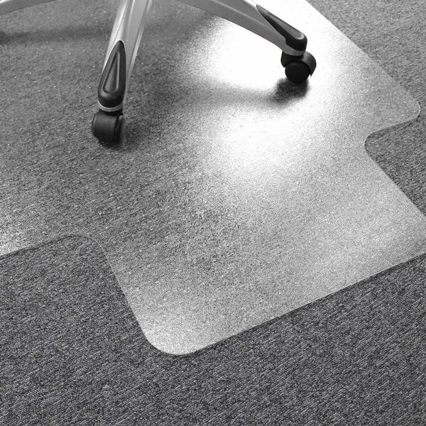 Chair Mat 48