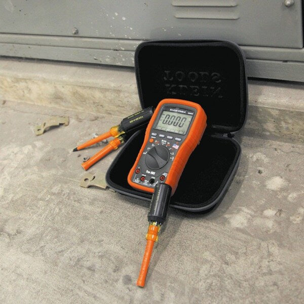 Tradesman Proâ¢ Hard Case Large