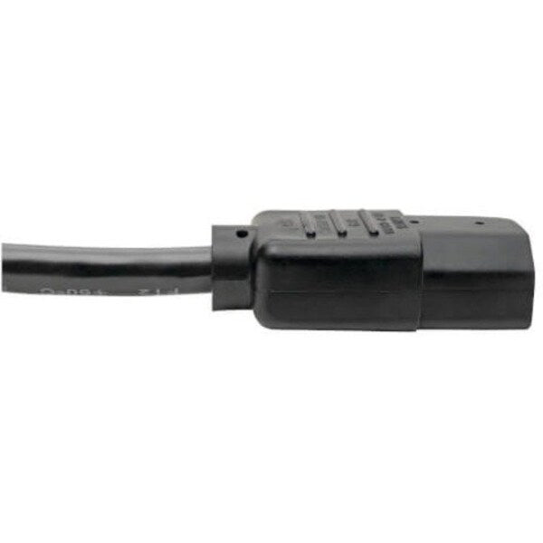 Display Extender Kit, DVI