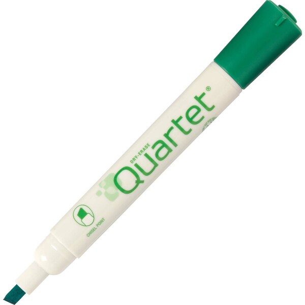 Dry Erase Marker and Eraser Set, PK4