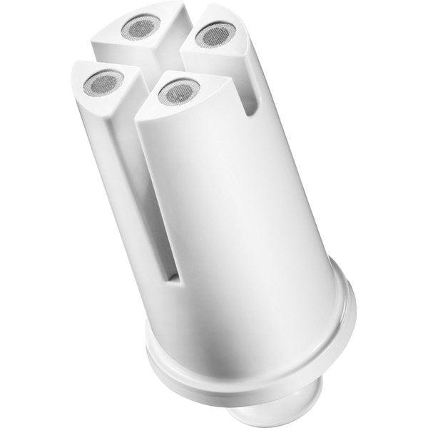 Brita Pitcher Filter, PK3
