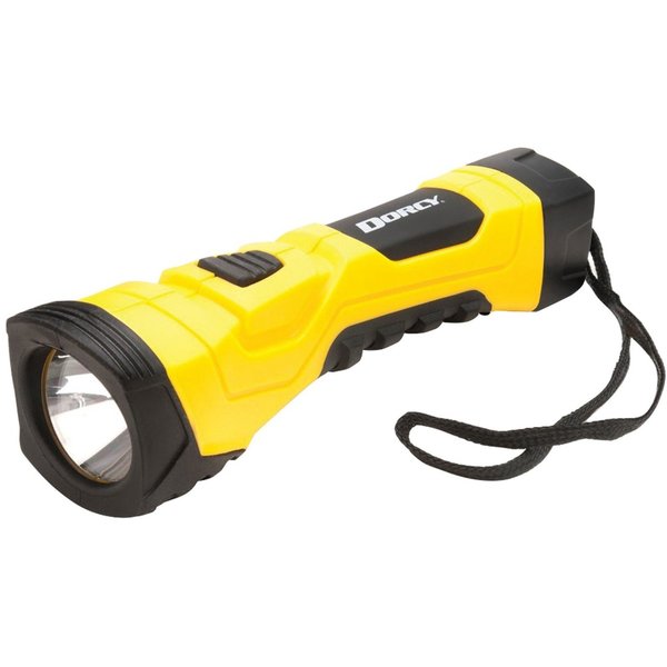 Yellow Led 200 lm