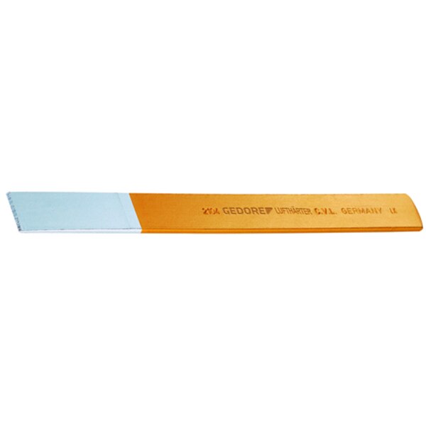 Splitting Chisel, 240 x 26 x 4mm