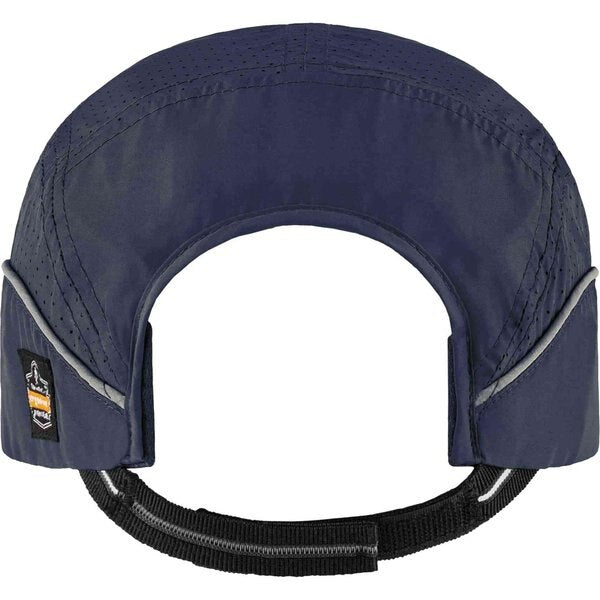 Bump Cap, Baseball, One Size Fits Most