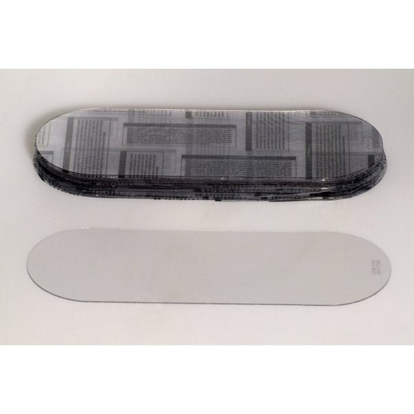 Acetate Outer Lens, PK200