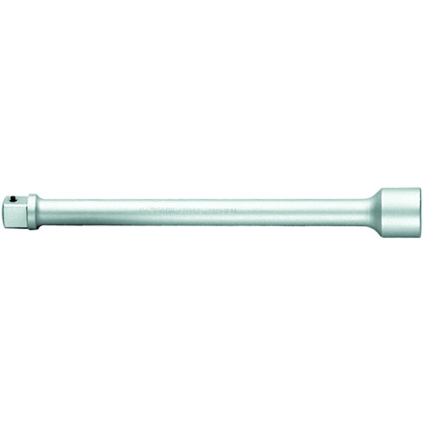 Extension, 1