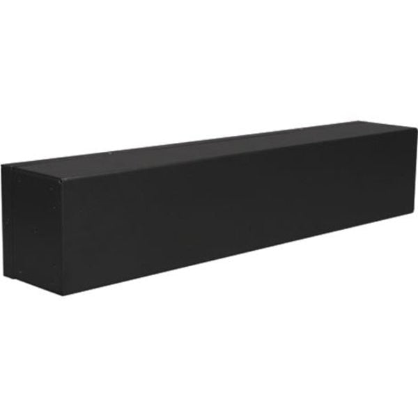 PDU, Hot-Swap, 2.9kW, L5-30R, 6 5-15/20R, 2U