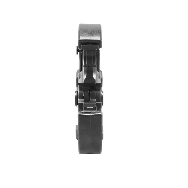 Replacement Blade, ACSR Cutting Head