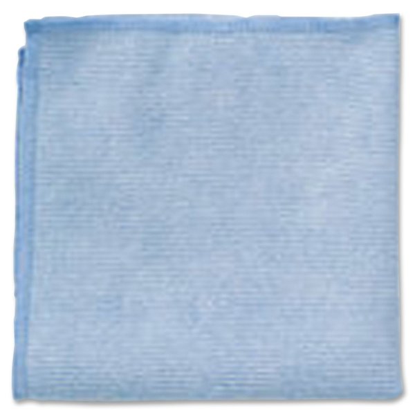 Microfiber Cloth Wipe 16