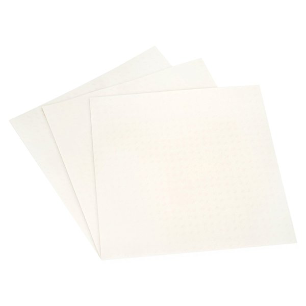 Surface Protection Film, 1 ft. L, PK10