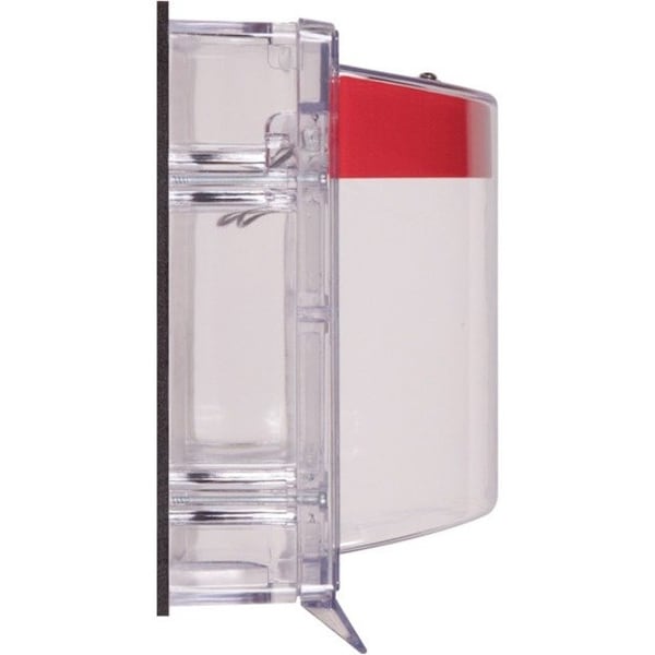 Stopper Ii With Horn And Spacer