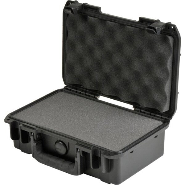 Black Protective Case, 11.72