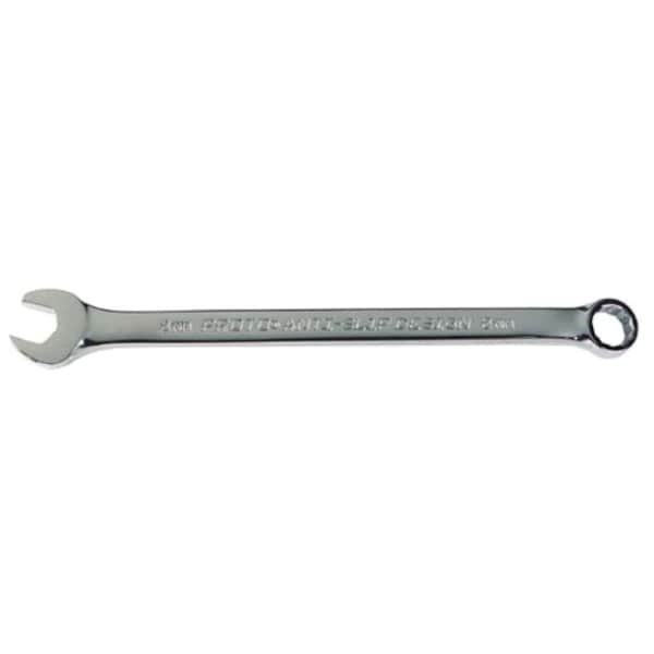 Combination Wrench, 5-13/32