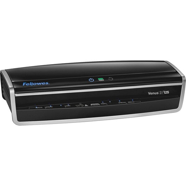 Laminating Machine, Speed 53 In/Min