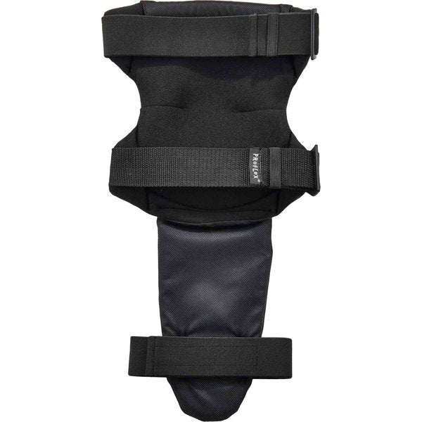 Slip Resitant Knee Pad w/ Shin Guard