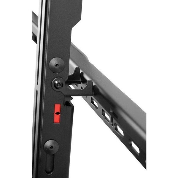 Universal Flat TV Wall Mount, 42
