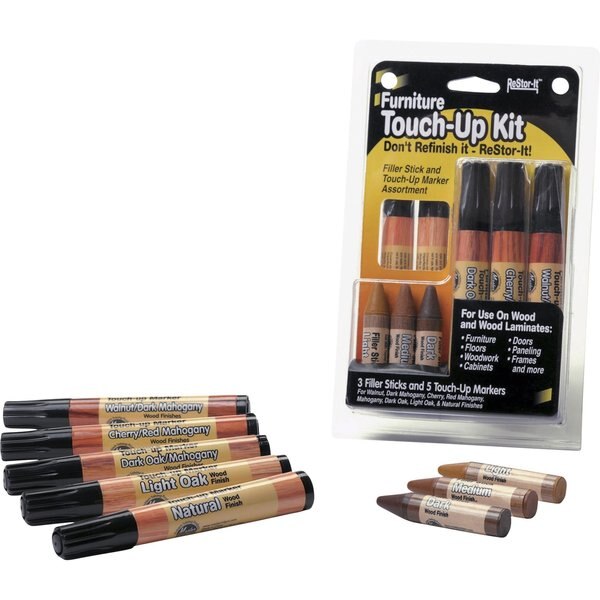 Furniture Touch Up Kit
