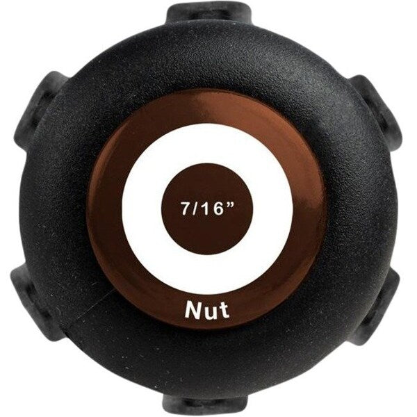 Nut Driver, 7/16