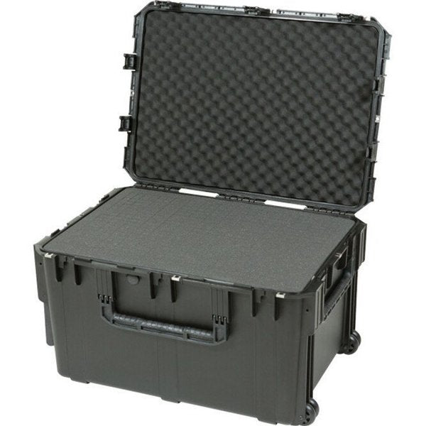 Black Protective Case, 32.94
