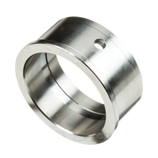 Bushing, Front Spindle