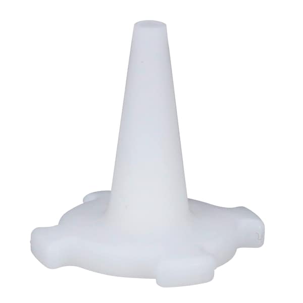 Throttle Control Valve A0007, 1/pk