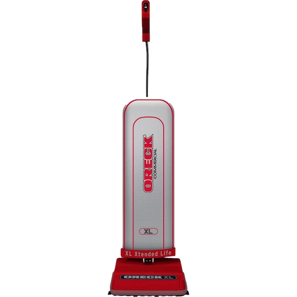 ORECK Paper Bag, Advanced Fine Filtration Upright Vacuum