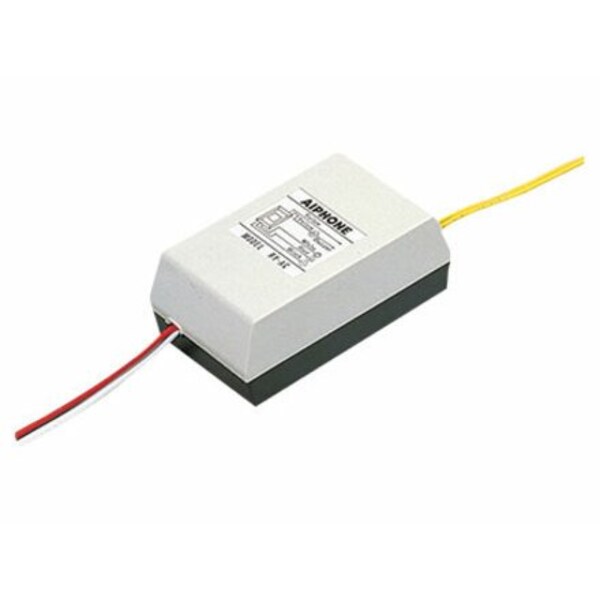 Relay, Aiphone Products