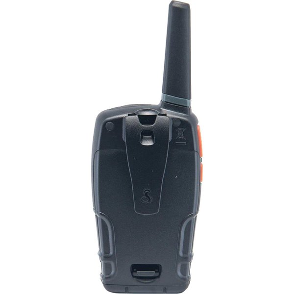 Two Way Radio, FRS/GMRS, 22 Channels