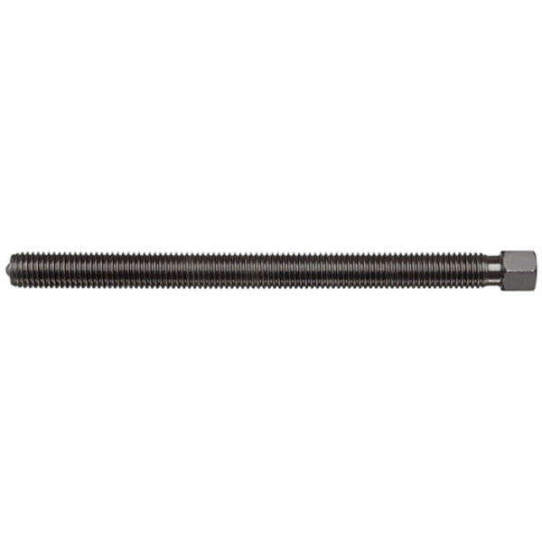 Spindle, 17mm, M14 x 2.0,210mm