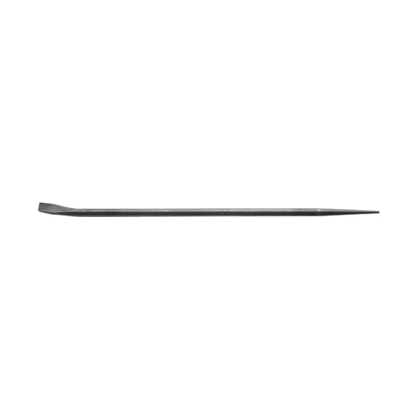 24-Inch Round Bar