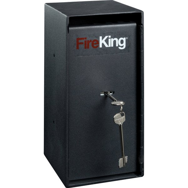 Trim Safe