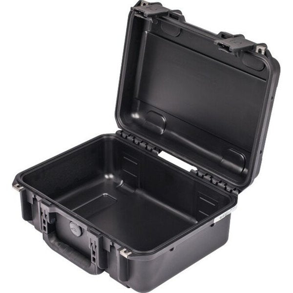 Black Protective Case, 16.24