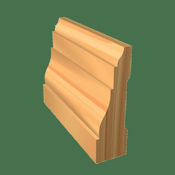 Casing Bit, 1-1/2