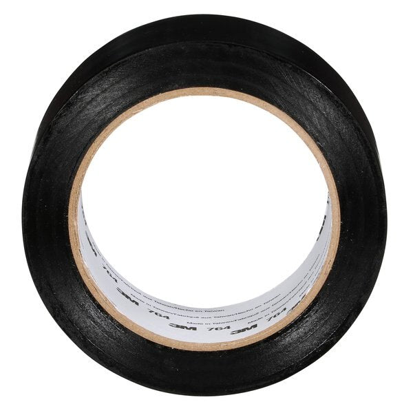 General Purpose Vinyl Tape 764, PK24