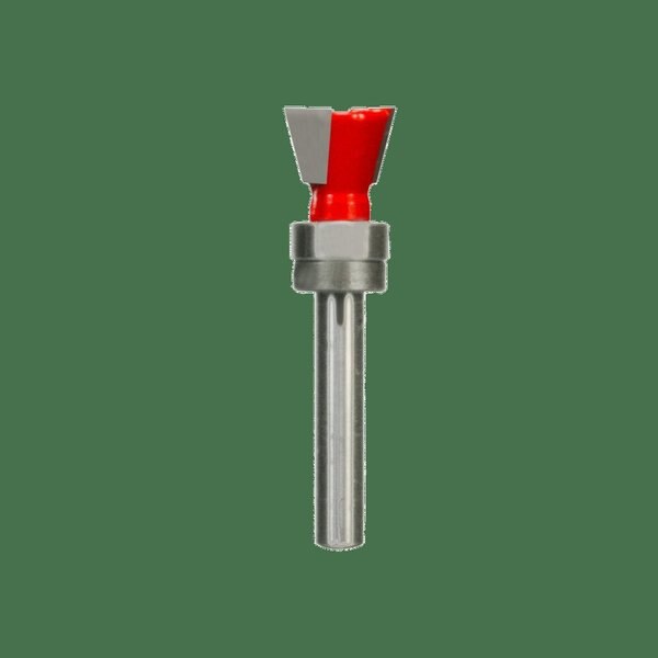 Dovetail Bit, 9/16